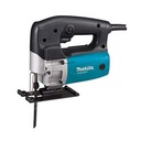 Makita MT Mesin Jigsaw Variable Speed M4302B 450 Watt M 4302 B Gergaji