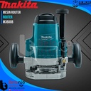 Makita MT Mesin Router M 3600 B Profil Kayu Besar Wood Trimmer M3600B