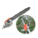 STIHL Pole Pruner HT 75 Mesin Gergaji Galah Chainsaw Panjang HT75