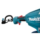 Makita Grass Trimmer Cordless 18 V Mesin Potong Rumput Senar DUR192LZ