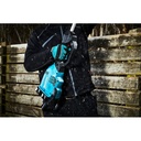 Makita Gergaji Potong Dahan DUA301Z 12" 36V Pole Chainsaw Cordless 18V