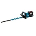 Makita Hedge Trimmer Cordless UH004GM201 Potong Dahan Baterai UH SET