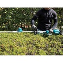 Makita Cordless Pole Hedge Trimmer DUN461WZ 18V Potong Dahan Tanaman