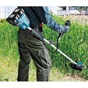 Makita Mesin Potong Rumput Baterai DUR365UZ Grass Trimmer Cordless 36V