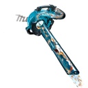 Makita Hand Blower Vacuum DUB363 ZV Cordless 18V Peniup Angin Baterai