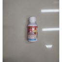 Seruni 100 EC Obat Spray & Fogging Nyamuk Cairan Pembasmi Hama 500 ML
