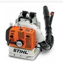 STIHL Blower BR 420 Mesin Blower Gendong Bensin BR420