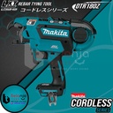 Makita Cordless Rebar Tying Tool DTR180Z Mesin Pengikat Kawat DTR 180