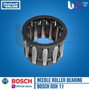 Bosch Needle Roller Bearing GSH 11 Laher Bambu Mesin Bor Bobok GSH11
