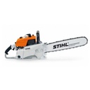 STIHL Chainsaw 070 41 Inch Mesin Potong Kayu 070 Gergaji kayu 41"