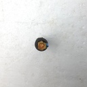 Konector Mesin Las 30-50 Male Socket Cowok Connector Travo Trafo Soket