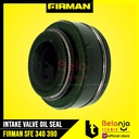 Firman Intake Valve Oil Seal Oilseal SFE 340 390 420 440 Generator