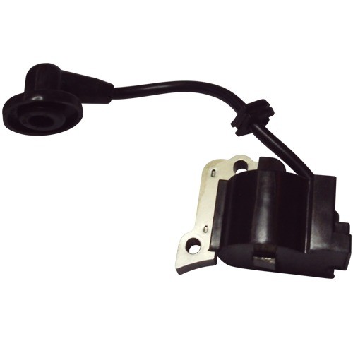 Firman Coil Plus CDI FST-767 Sparepart Sprayer Ignition Coil
