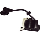 Firman Coil Plus CDI FST-767 Sparepart Sprayer Ignition Coil