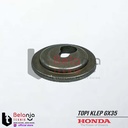Honda Topi Klep Retainer Valve Spring GX 35 Sparepart Potong Rumput