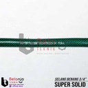 Super Falcon Selang Benang Serat Air Ukuran 3/4" Inch Tebal 3/4 Taman