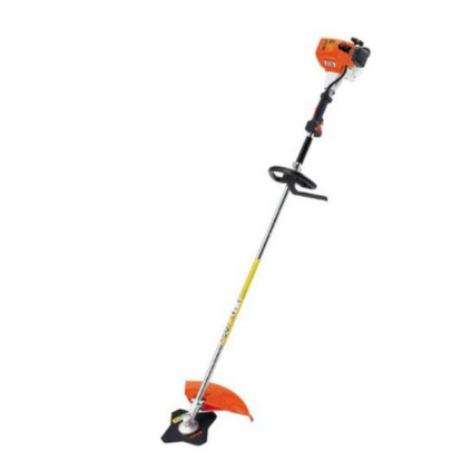 STIHL Brush Cutter FS 85 Mesin Potong Rumput Bensin FS85 2 Tak
