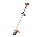 STIHL Brush Cutter FS 85 Mesin Potong Rumput Bensin FS85 2 Tak