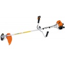 STIHL Brush Cutter FS 250 Mesin Potong Rumput Bensin 2 tak FS 250
