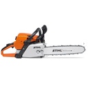 STIHL Chainsaw MS 310 20 Inch Mesin Potong Kayu MS310 Gergaji Kayu 20"