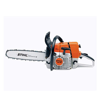 STIHL Chainsaw MS 361 18 Inch Mesin Potong Kayu MS361 Gergaji Kayu 18"