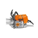 STIHL Chainsaw MS 651 25 Inch Mesin Potong Kayu MS651 Gergaji Kayu 25"