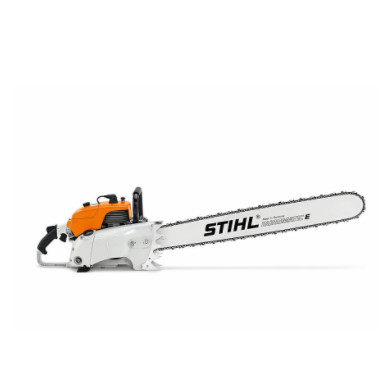 STIHL Chainsaw 070 41 Inch Mesin Potong Kayu 070 Gergaji kayu 41"