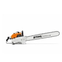 STIHL Chainsaw 070 41 Inch Mesin Potong Kayu 070 Gergaji kayu 41"
