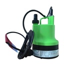 Wasser Submersible Pump WD 80E 80 Watt Mesin Pompa Celup WD 80 E
