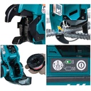 Makita Cordless Rebar Tying Tool DTR180Z Mesin Pengikat Kawat DTR 180