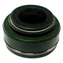 Firman Intake Valve Oil Seal Oilseal SFE 340 390 420 440 Generator