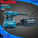 Makita Palm Sander BO 4556 200 Watt Mesin Amplas Kayu Kotak BO4556