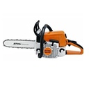 STIHL Chainsaw MS 210 18 Inch Mesin Potong Kayu MS210 Gergaji Kayu 18"