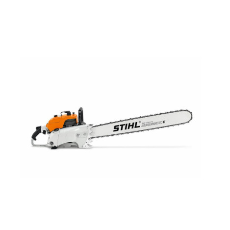 STIHL Chainsaw 070 25 Inch Mesin Potong Kayu 070 Gergaji kayu 25"