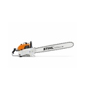STIHL Chainsaw 070 25 Inch Mesin Potong Kayu 070 Gergaji kayu 25"