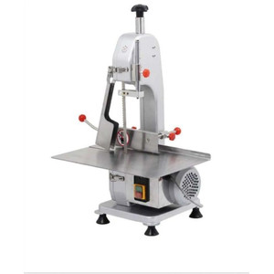 Matrix Bone Saw MTX-J280 Mesin Pemotong Daging Tulang Beku MTX J280