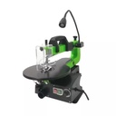 Ryu Scroll Saw 16 Inch RSS 125 120 Watt Mesin Gergaji Ukir RSS125