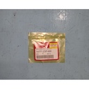Honda Topi Klep Retainer Valve Spring GX 35 Sparepart Potong Rumput