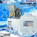 Shimizu Pompa Air Otomatis PS 103 BIT 9 Meter Jet Pump PS103 Bit
