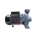 Airlux Mesin Pompa Air SHFM 3 HP 3 Phase 6AR Centrifugal Pump 7 Meter