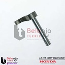 Honda Lifter Comp Valve EX GX35 Platuk Klep UMR 435 GX 35 UMR435