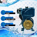 Panasonic Pompa Air Manual GP 129 JPX 9 Meter Water Pump GP129JPX