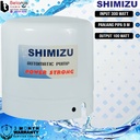 Shimizu Pompa Air Otomatis PS 103 BIT 9 Meter Jet Pump PS103 Bit