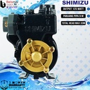 Shimizu Pompa Air Manual PS 128 Bit 9 Meter Water Pump PS128 BIT