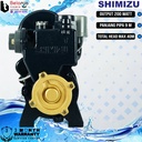 Shimizu Pompa Air Otomatis PS 230 Bit 9 Meter Water Pump PS230 BIT
