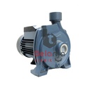 Airlux Mesin Pompa Air SHFM 3 HP 3 Phase 6AR Centrifugal Pump 7 Meter