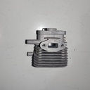 Tanaka Cylinder Blok Mesin Potong Rumput 288 Block Only QUM 288