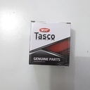 Tasco Cylinder Block Only 328 Blok Mesin Potong Rumput Gendong 2 Tak