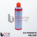Firestop Alat Pemadam Api Mini Portable Spray 400 ML Apar Kecil Mobil