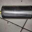 Mata Roll Parutan Kelapa 4 Inch Pisau Mesin Parut Kelapa 4 In Halus